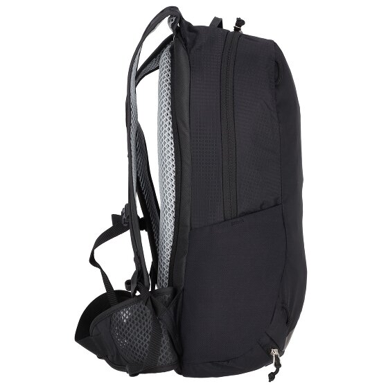 Deuter Race 12 Plecak rowerowy 44 cm