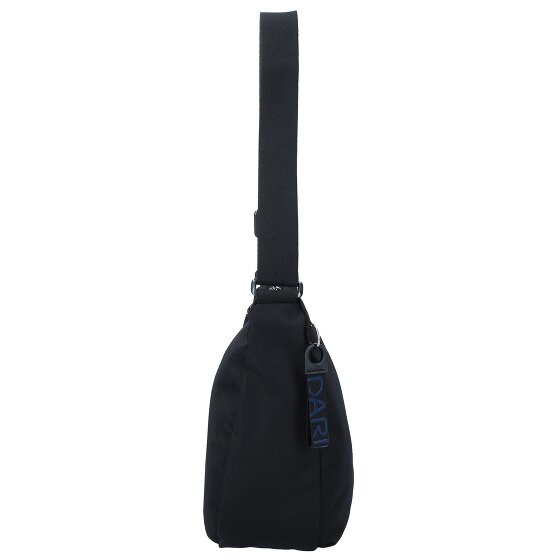 Mandarina Duck Torba na ramię 29 cm