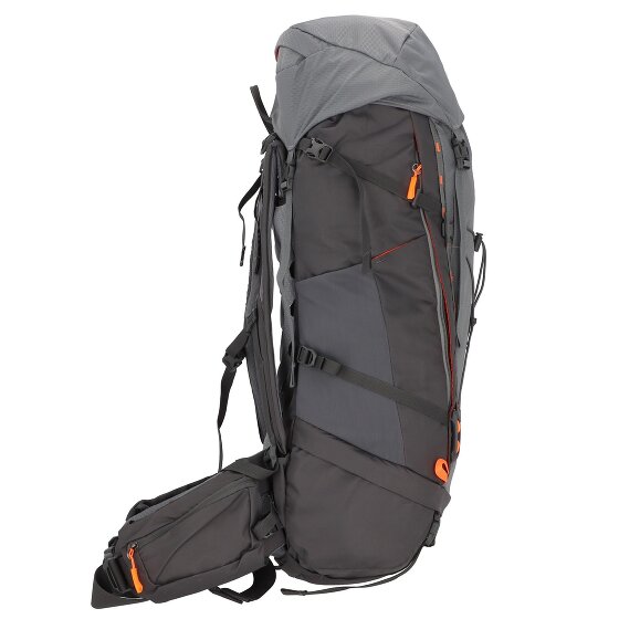 Salewa Plecak Alptrek 60 cm