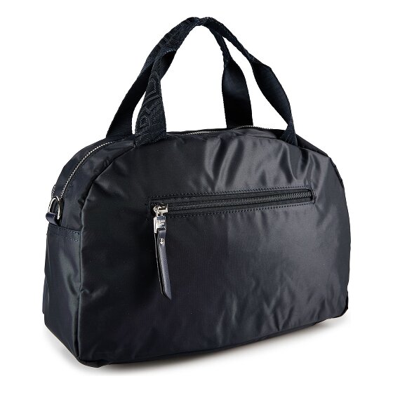Picard Legere Shopper Bag 33 cm