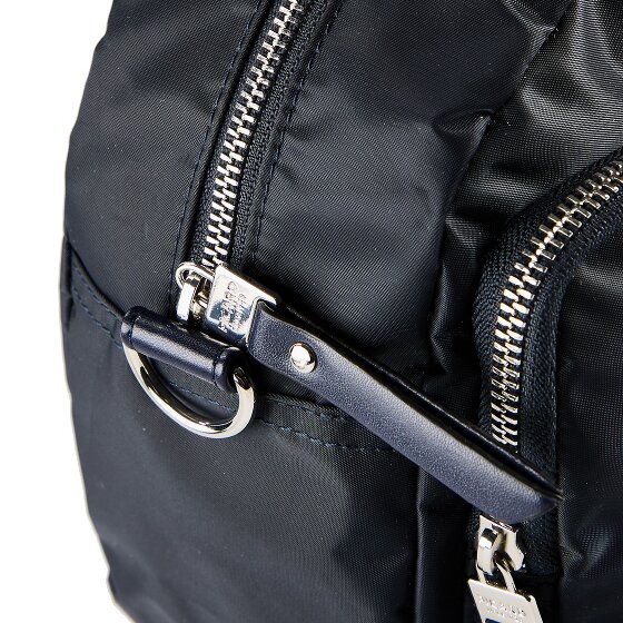 Picard Legere Shopper Bag 33 cm