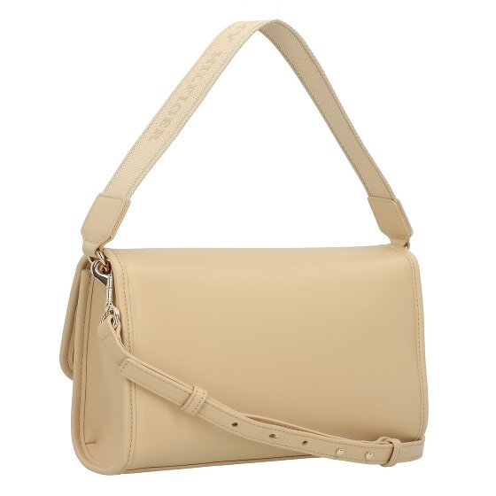 Tommy Hilfiger TH Monotype Torba na ramię 26 cm