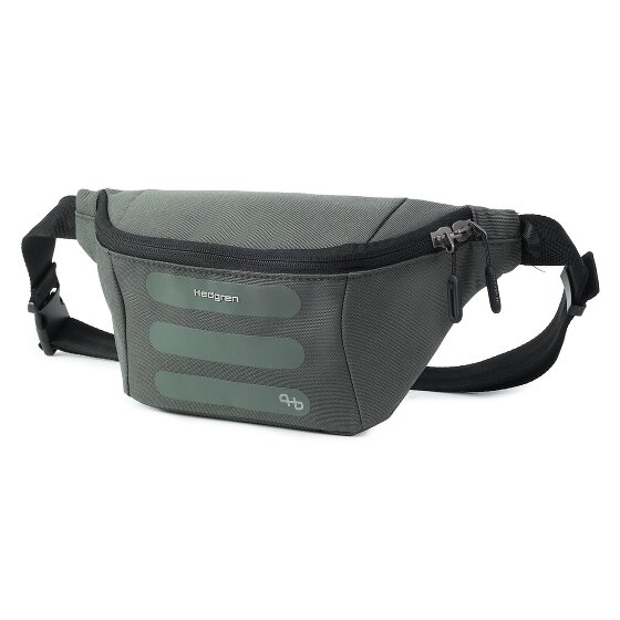 Hedgren Comby Visit Saszetka Ochrona RFID 35 cm