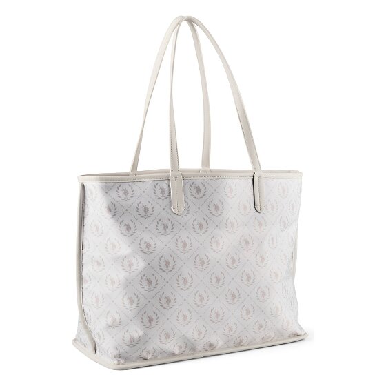 U.S. Polo Assn. Odwracalna torba Surrey 40 cm