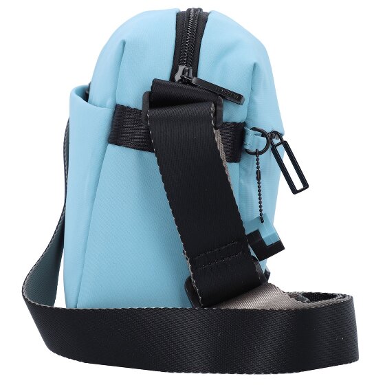 Hedgren Nova Neutron M Torba na ramię 22 cm