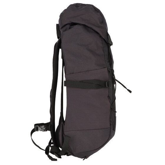 Jack Wolfskin Wanderthirst Vent 22 Plecak turystyczny 59 cm