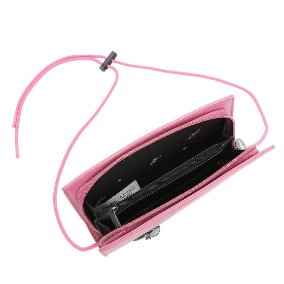 Buffalo On String Torba 20.5 cm