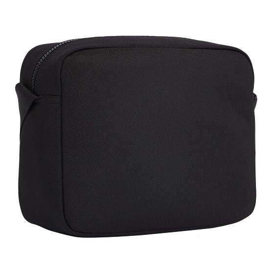 Tommy Hilfiger TH Element Torba na ramię 24 cm