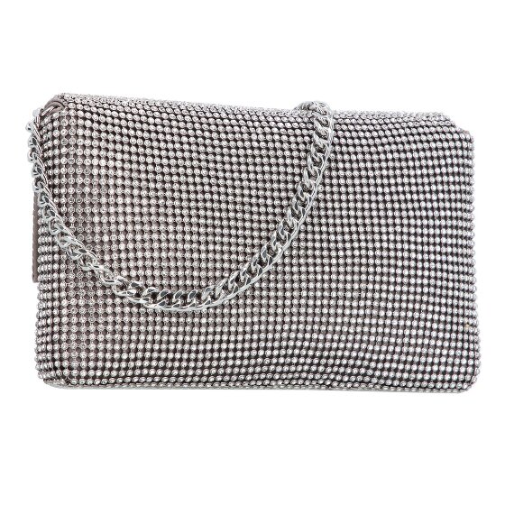 Guess Twiller Kopertówka 22 cm