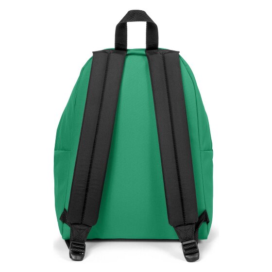 Eastpak Padded Pak'r Plecak 40 cm