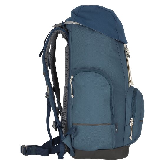 Deuter Scula Plecak 49 cm