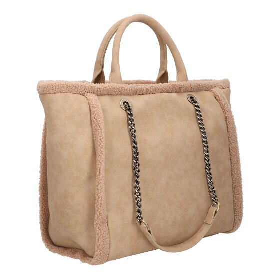 U.S. Polo Assn. Holly Shopper Bag 33 cm