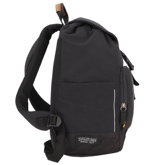 camel active City Plecak miejski 34 cm