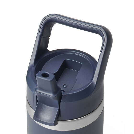 Yeti Rambler Butelka do picia