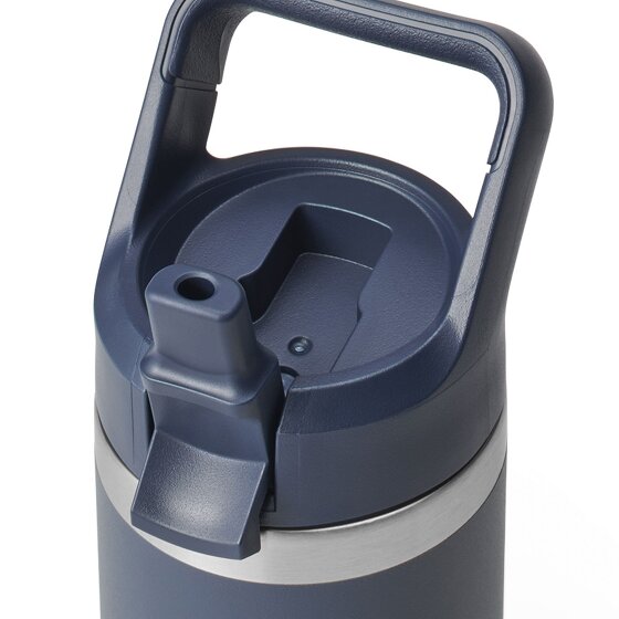 Yeti Rambler Butelka do picia