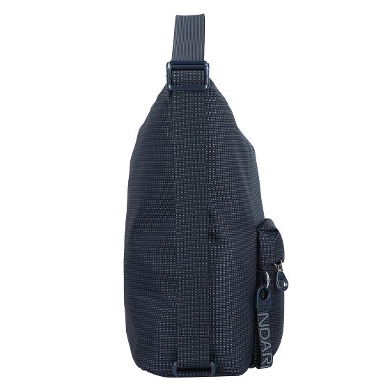 Mandarina Duck MD20 Torba na ramię 32 cm