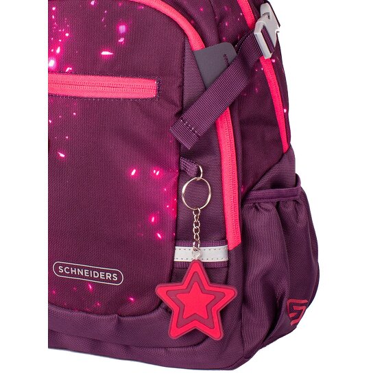 Schneiders Kids Plecak dla przedszkolaka 35 cm