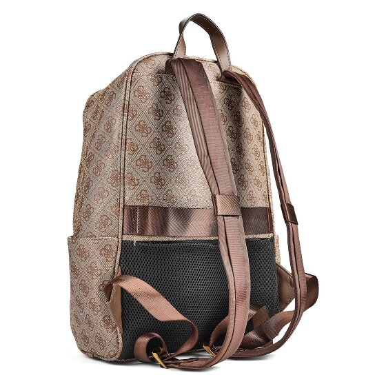 Guess Milano Plecak 39 cm