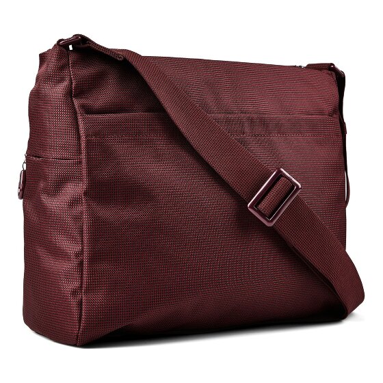 Mandarina Duck MD 20 Torba na ramię 25 cm