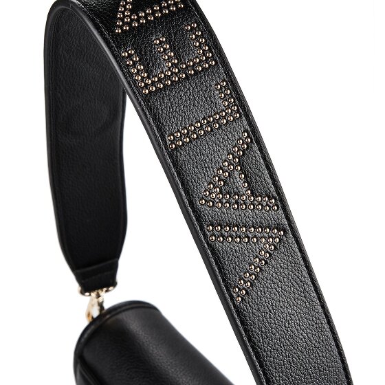 Valentino Hail Torba na ramię 22 cm