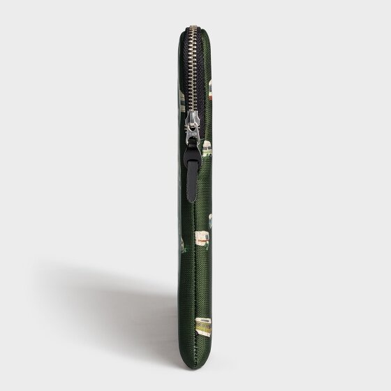 Wouf Pokrowiec na laptopa 38 cm