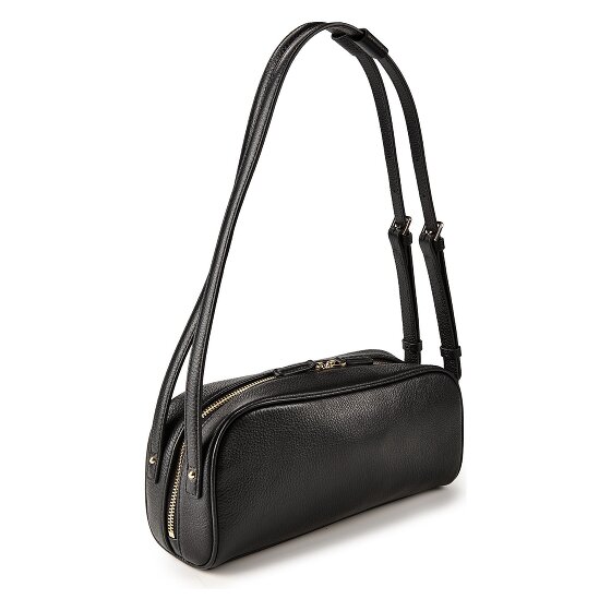 Patrizia Pepe Torba na ramię Skóra 28 cm