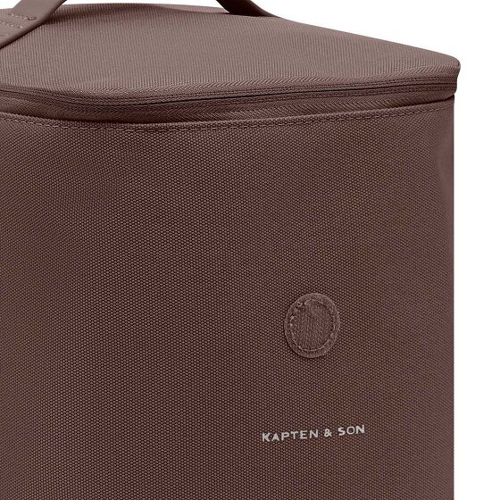 Kapten & Son Vaasa Torba na lodówkę S 24 cm