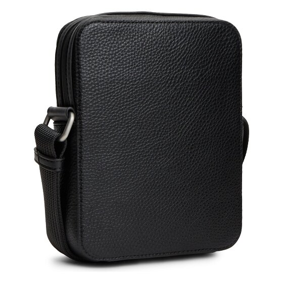 Tommy Hilfiger TH Central Mini Torba Torba na ramię 15 cm