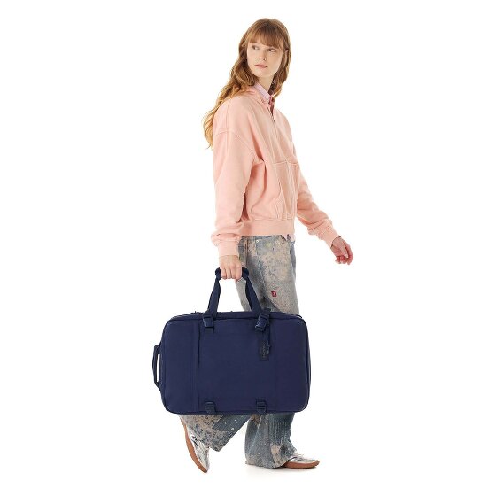 Eastpak Travelpack Torba podróżna Weekender 33 cm