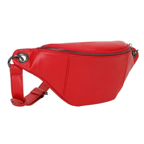 Buffalo Bum Saszetka 25 cm