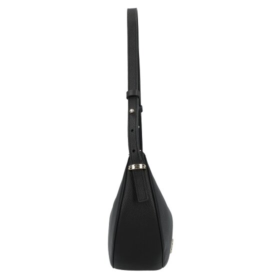 Boss B-Icon Torba na ramię S Skórzany 28 cm