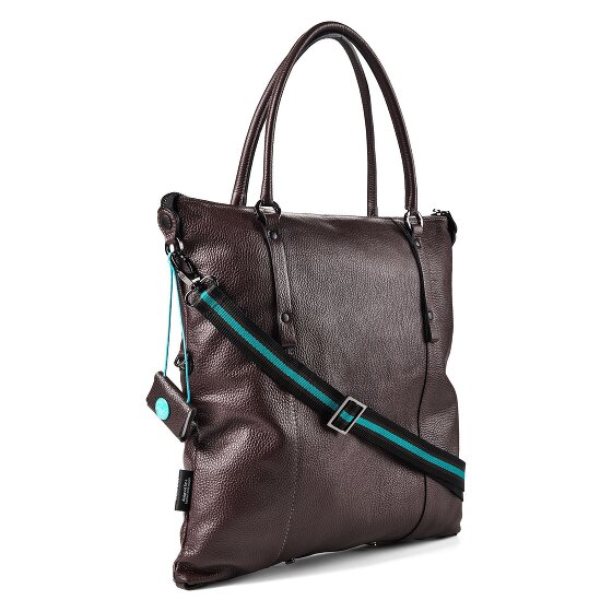 Gabs G17 Torba na ramię Skóra 40 cm