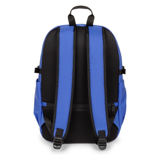 Eastpak Athleish Pack Plecak 45 cm Komora na laptopa