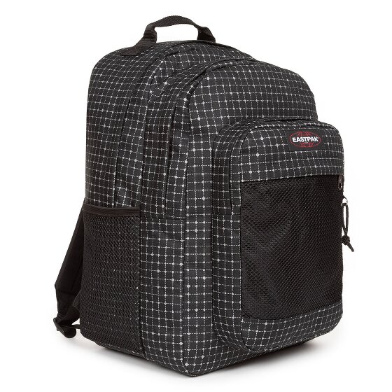 Eastpak Study Buddy Plecak 44 cm Komora na laptopa