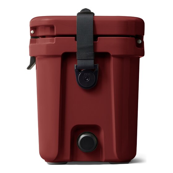 Yeti Roadie Torba na lodówkę 43 cm