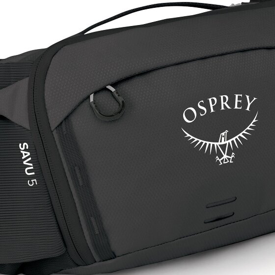 Osprey Savu 5 Fanny Pack 26 cm