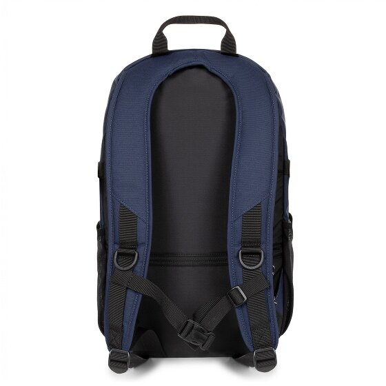Eastpak Floid Pro Plecak 49 cm Komora na laptopa