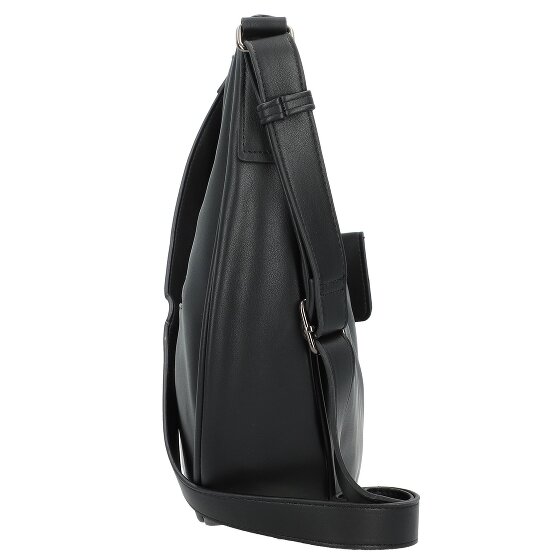 Tom Tailor Denim Bena Torba na ramię M 32 cm