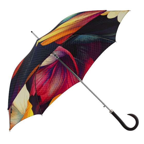 Doppler Manufaktur Elegance Boheme Parasolka na kiju 90 cm