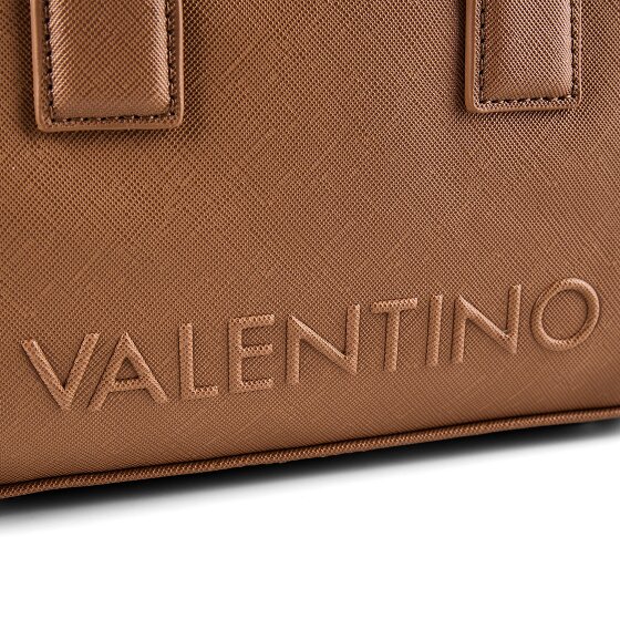 Valentino Pandia RE Torba 20 cm