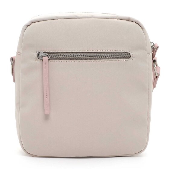 Tamaris TAS Angelique Torba na ramię 29 cm