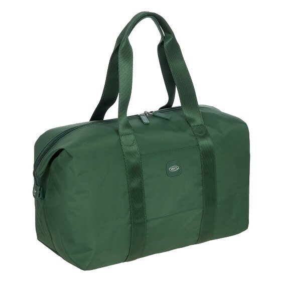Bric's Positano Torba podróżna Weekender 43 cm