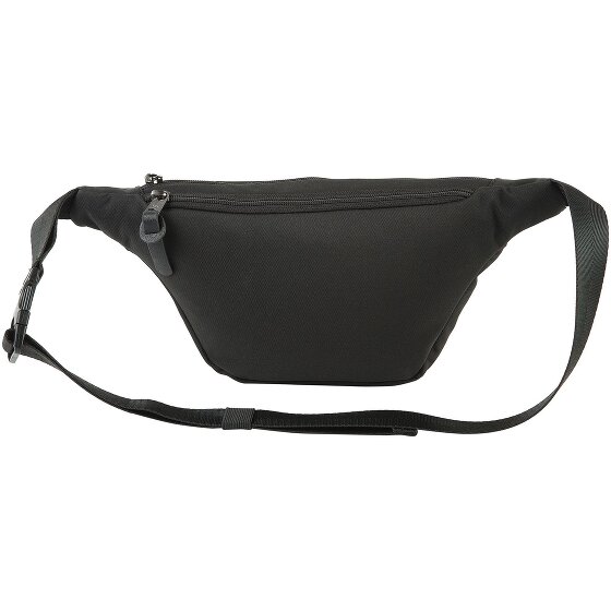 NITRO Miejska torba na pasek 25 cm