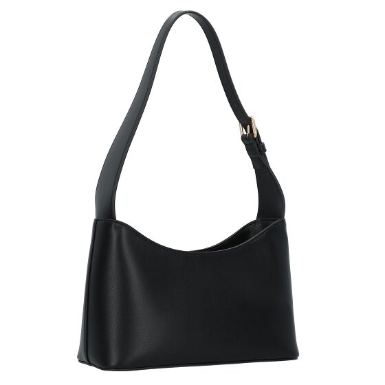 Love Moschino Script Torba na ramię 25 cm