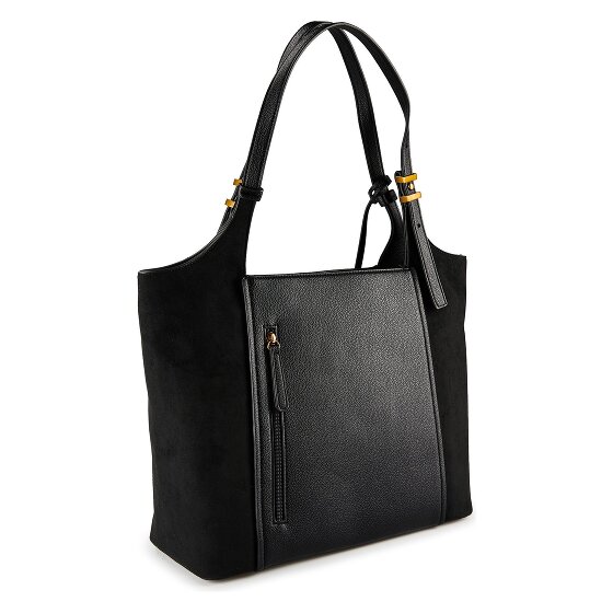 Picard Galway Shopper Bag 40 cm