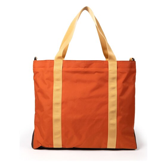 Topo Designs Mountain Shopper Bag 39 cm