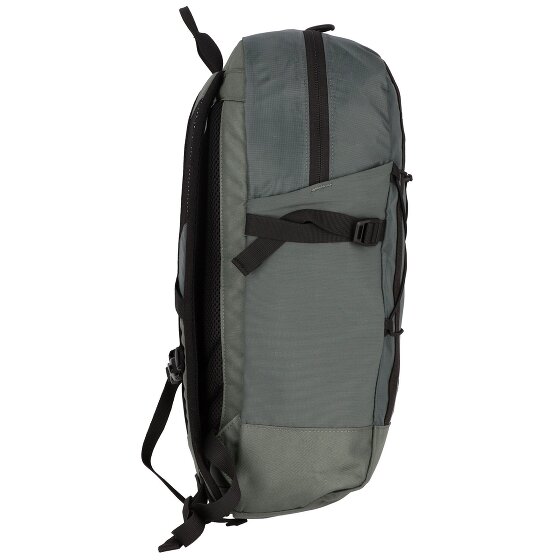 Jack Wolfskin Wanderthirst 20 Plecak turystyczny 47 cm