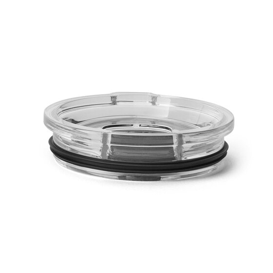 Yeti Rambler Kubek do picia 591 ml