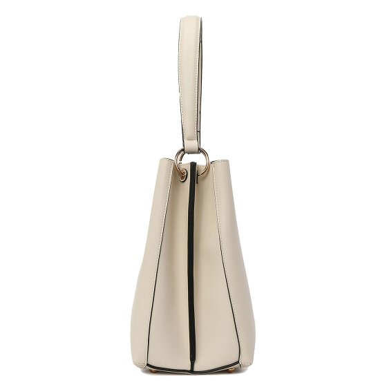 L.Credi Filippa Torebka 29 cm