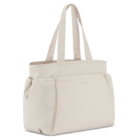 Kapten & Son Hellvi Torba na ramię 55 cm